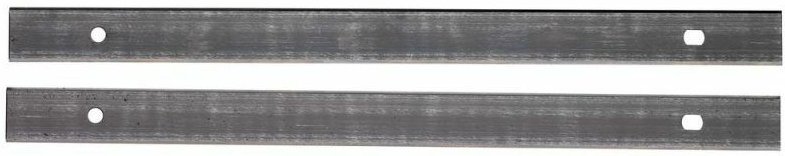 Thumbnail - Hobelmesser 911030713 2 St. - Metabo