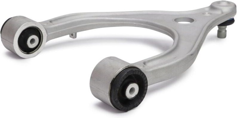 Vorderradaufhängungsarm L oben Tesla Model X 15.09-