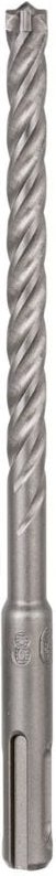 10x Hammerbohrer SDS-plus-7X 8 x 100 x 165 mm - 2608576181 - Bosch
