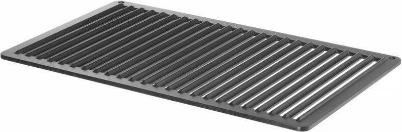 Hendi - Grillrost convectomat grill, gn 1/1, 530x325x(H)15mm