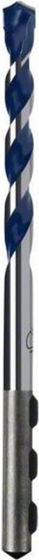 Betonbohrer CYL-5, Blue Granite, 10 x 200 x 250 mm - Bosch