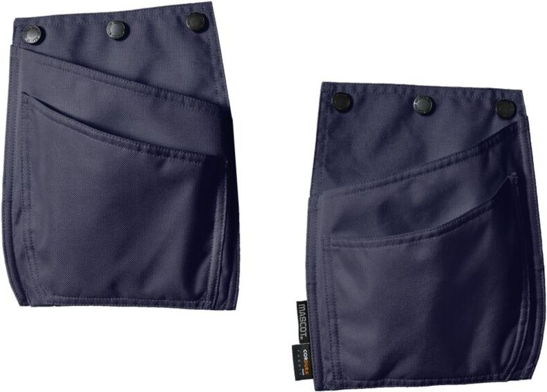 Hängetaschen 19450-126 one schwarzblau - Mascot