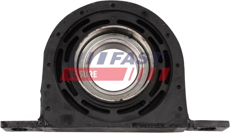 Wellenhalterung FT28062 FAST