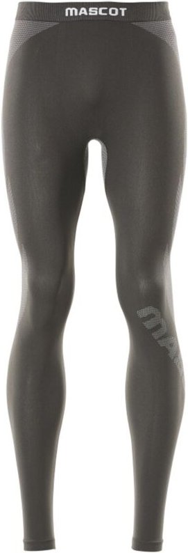 Segura Unterhose Gr. s-m dunkelanthrazit - Mascot