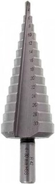 Thumbnail - HSS-Stufenbohrer 4-30mm 808.000.420 leman
