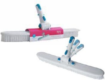 Scheuerbürste 50cm Premium AQUALUX - 7000050ES