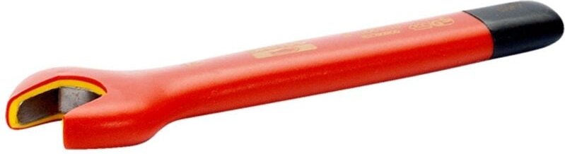 Bahco Isolierter Maulschlüssel-Satz, 24 mm