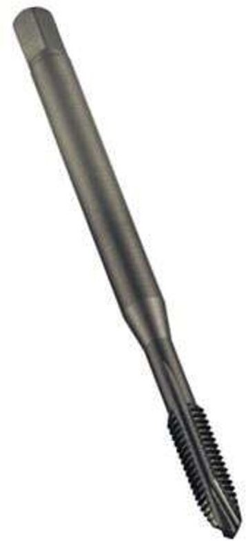 Dormer - Maschinengewindebohrer din 5156B EP41 g 3/4 Zollx14 hss-e-pm dampf.2,5XD Normal