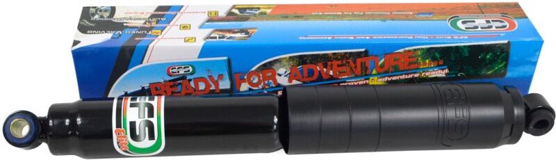 Stossdämpfer 36-5597