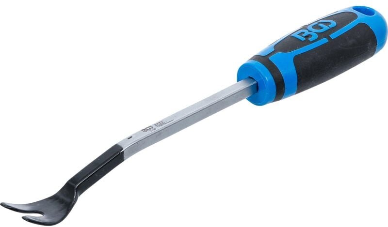 Bgs Technic - Türverkleidungs-Lösewerkzeug 290 mm