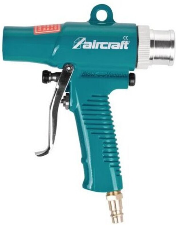 Profi-Blaspistole SBP