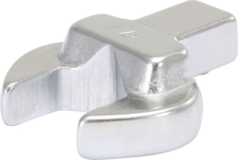 Thumbnail - 9x12mm Einsteck-Maulschlüssel, 8mm