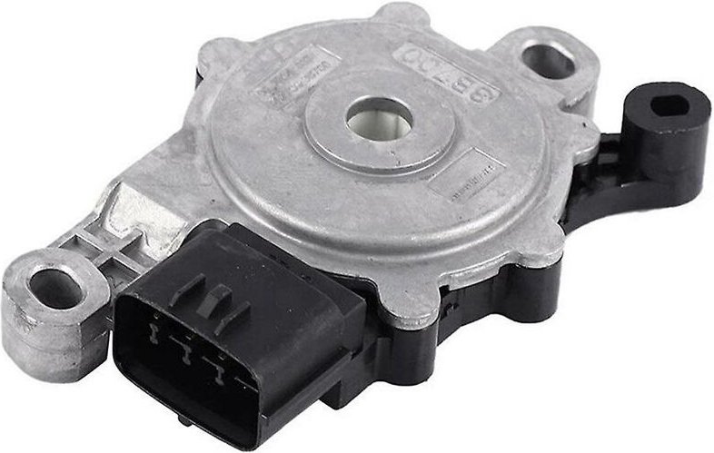 Woosien - Neutral Shifter Inhibitor Schalter für Sedona Sorento Forte Cadenza Forte Koup 2011-2019 42700-3b700
