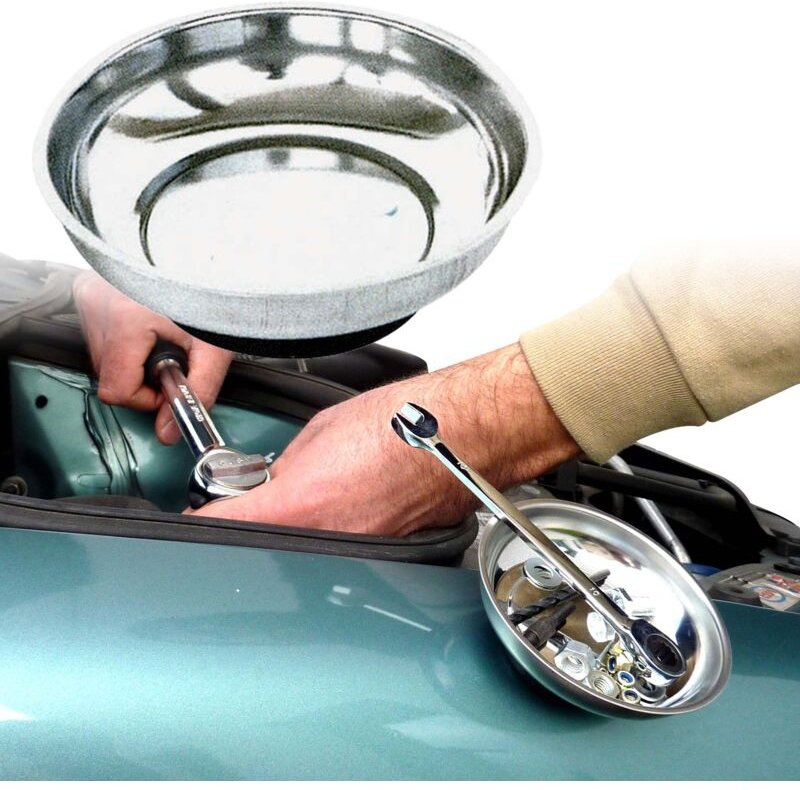 Magnetschale Ø 150 mm Outifrance