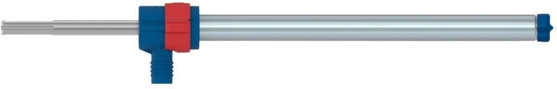 Professional sds Clean max-8X Set 32 x 400 x 650 mm Expert (2608901809) - Bosch