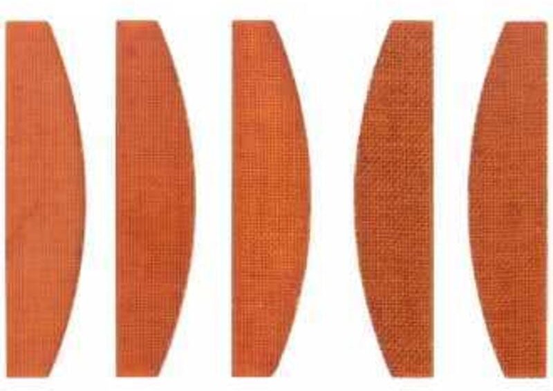 Thumbnail - Hazet 9022P-XLG-08/5 Lamellen