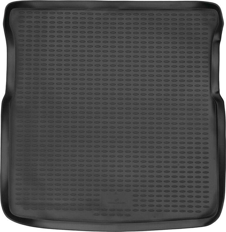 Walser - Kofferraumwanne xtr für Ford s-max (WA6) 5-Sitzer 2006 - 2014