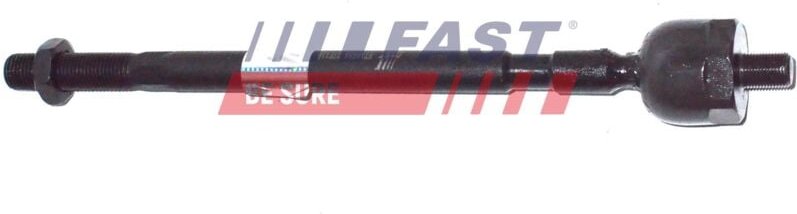 Thumbnail - Lenkzahnrad Ft16584 Fast