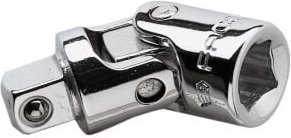 Universal-Gimbal 1/4 Facom R.240A