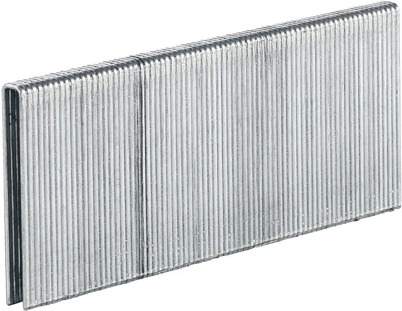 4137861 Druckluft-Tackernägel 1 St. - Einhell