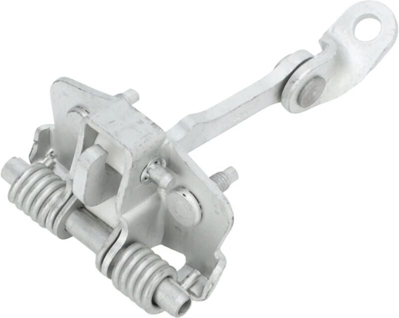 Ahlsen - Autotürfeststeller, Metalltürscharnierstopper vorne links rechts 9181H1 9181N0 Ersatz für C3 MK1 MK2 2002-2015