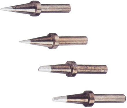 Ersatzspitze für ZD-916/917/912 N4-3