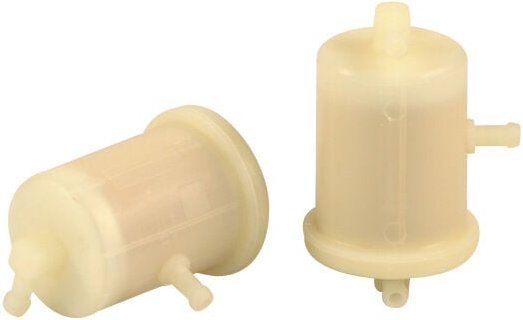 Dieselfilter HIFI SN 80008 HIFI FILTER
