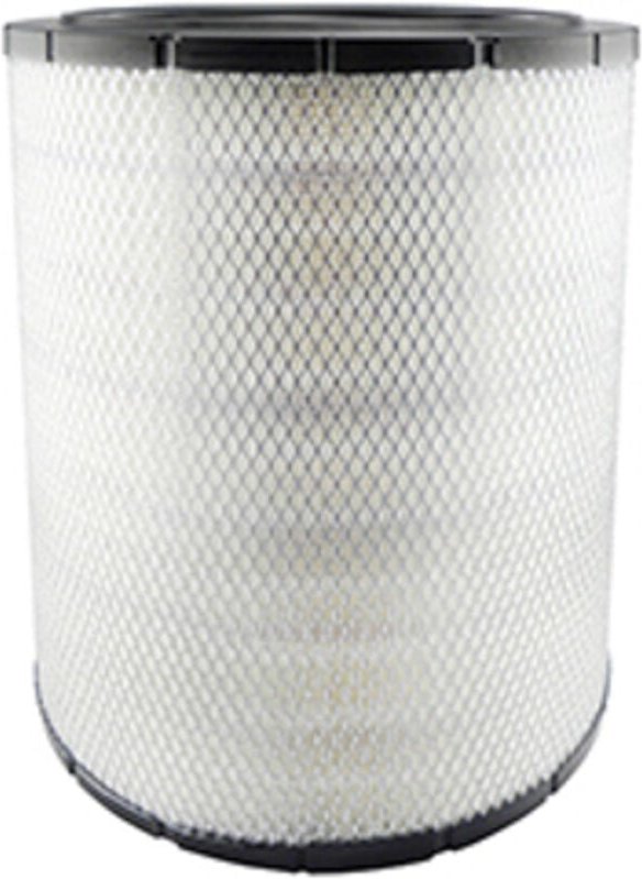 Luftfilter baldwin RS3712 - Äquivalent sa 16407 hifi filter