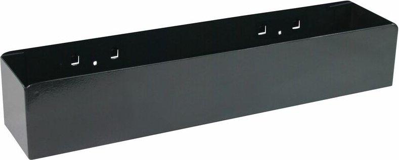 Werkzeugablage Ablage Halter Werkstattwagen Werkzeugwagen Wagen Zubehör - ADB