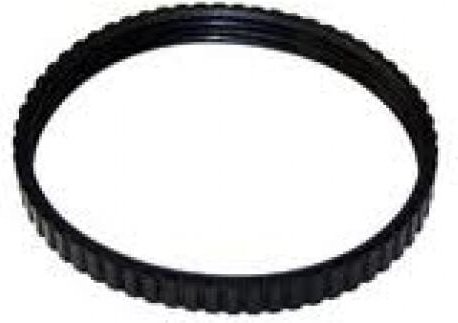 Riemen für Hobel 1923H Makita 225071-8