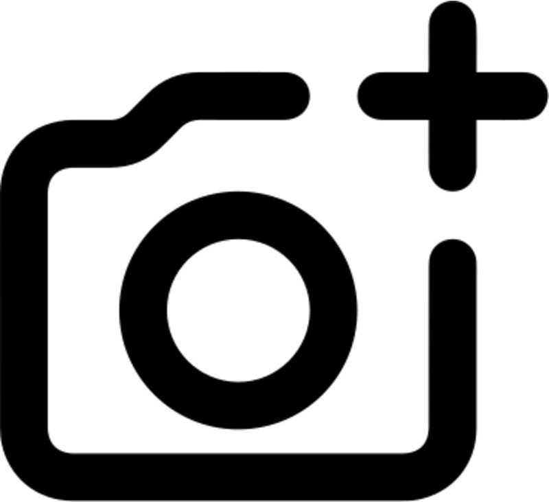 Rückleuchte Ft86245 Fast