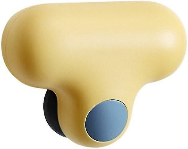 Spiegel Fenster Glas Reinigungsbürste Haushalt Heimgebrauch Werkzeug Gadget