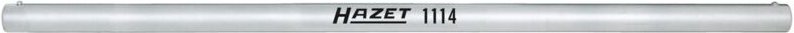 Drehstange 1114 - Hazet