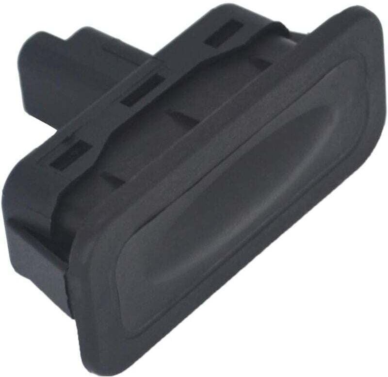 Shining house 6,5 x 1,9 cm Metallkanal-Kniestück-Flaschenzugblock mit zwei Kunststoffrädern für Schiebetüren, Fenster, S...