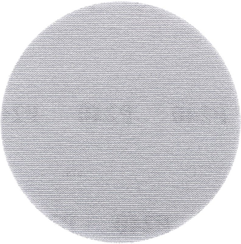 Netzschleifmittel 150 mm A240 - D-78748 - Makita