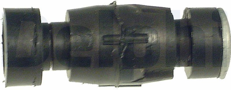 Thumbnail - Tc998 Delphi Stabilisatorhalterung