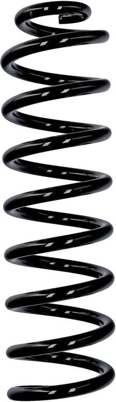 Eibach Originalfeder R10510