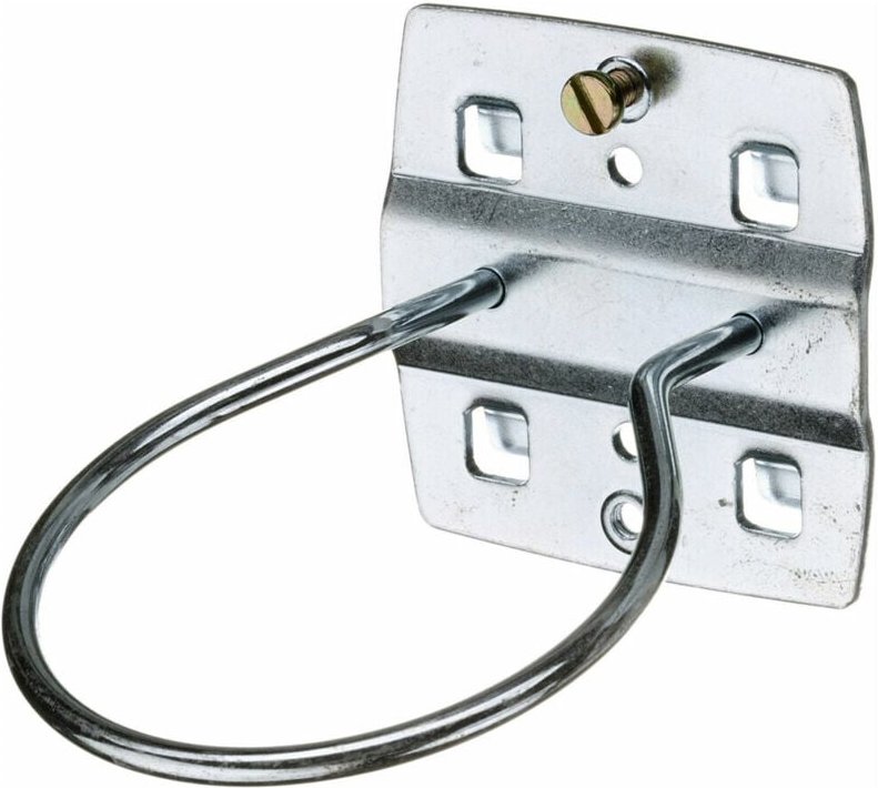 1500 h 23-60 Maschinenhalter ø 60 mm