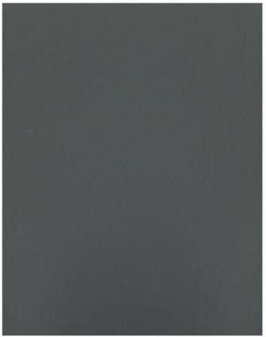 Schleifblatt 734 Wasser 230x280 Korn 320 x 10 - 3M