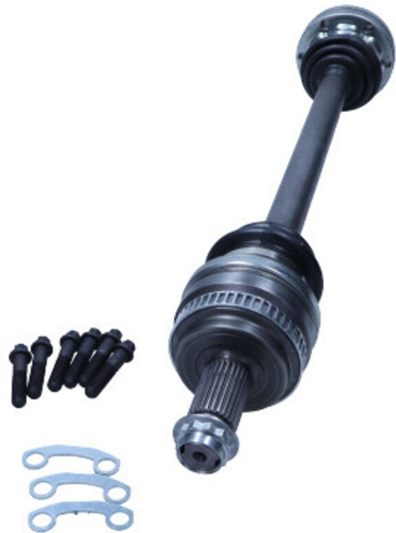 Maxgear Antriebswelle Bmw E87/e90 116-120d/318-320d Hinten Links