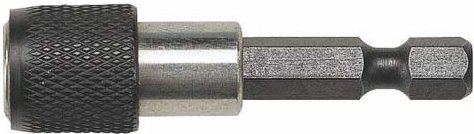 Magnetischer Schnellwechsel-Bithalter Tengtools ACC50CBH01