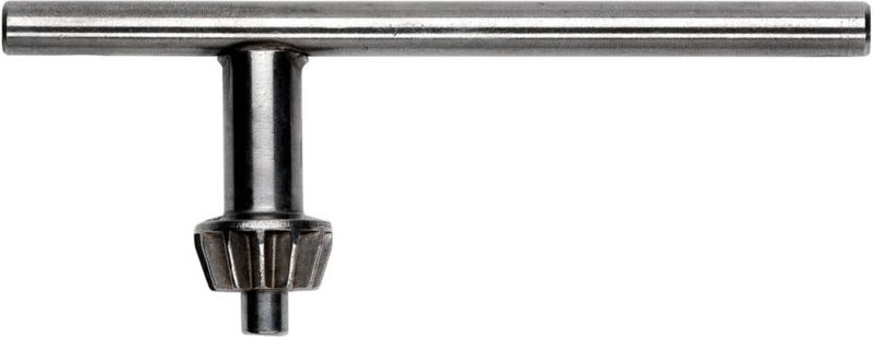 Bohrfutterschlüssel Gr.2 (635167000) - Metabo