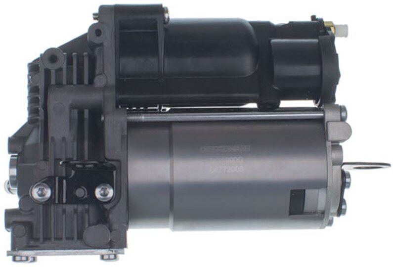 Dsa900g Denckermann Luftfederungskompressor