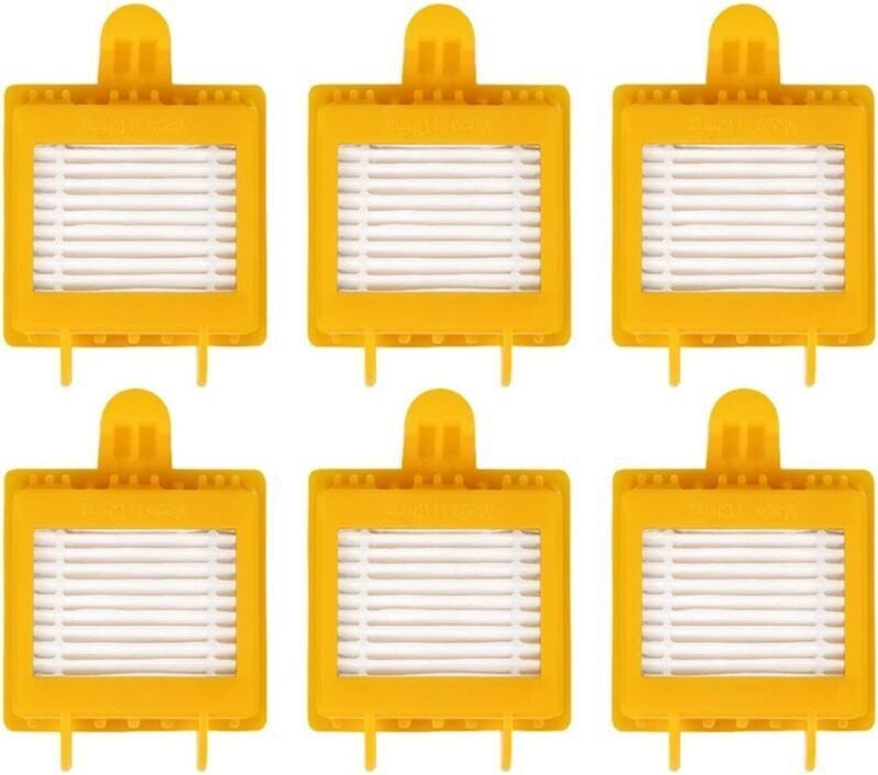 KZQ Autotelefonhalter, Autoarmaturenbrett- und Autowindschutzscheibenhalter, 360-Grad-Drehung, Ein-Knopf-Entriegelung, f...