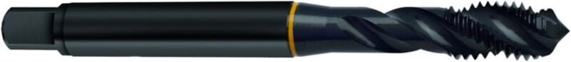 Gühring Maschinengewindebohrer D371C HSSE M 3,0