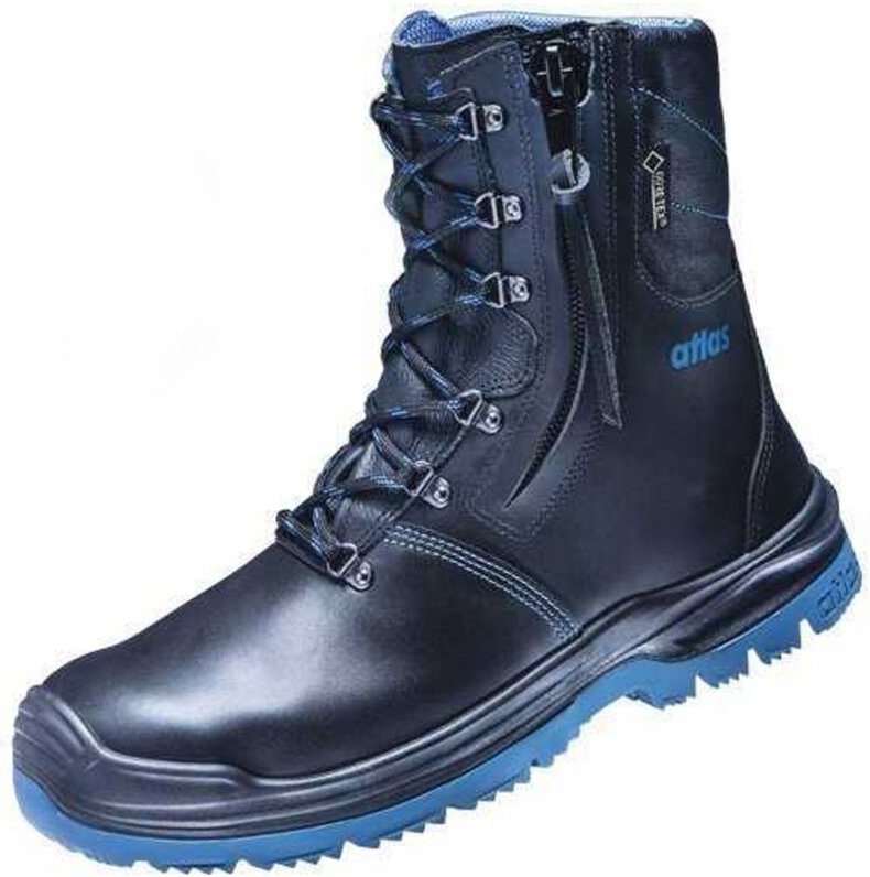 ATLAS Stiefel XR GTX 945 Thermo - S3 - W10 - Gr. 47