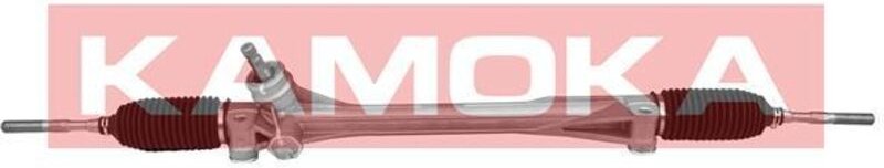 Lenkgetriebe 9120048 Kamoka