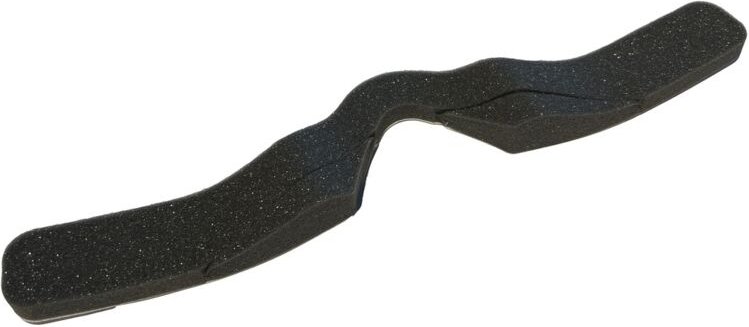 Nasenschaum für Maske swiss air (4160.530) (5 Stk./Pkg.)