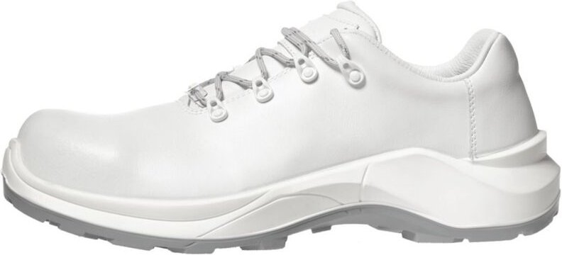 Sicherheitshalbschuh Abeba food trax S3 src esd 5012856 Gr. 42