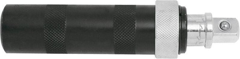 Kraftwerk - Schlagschrauber einzeln zu 2035